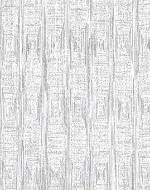 Vescom - Longitude 1505.01