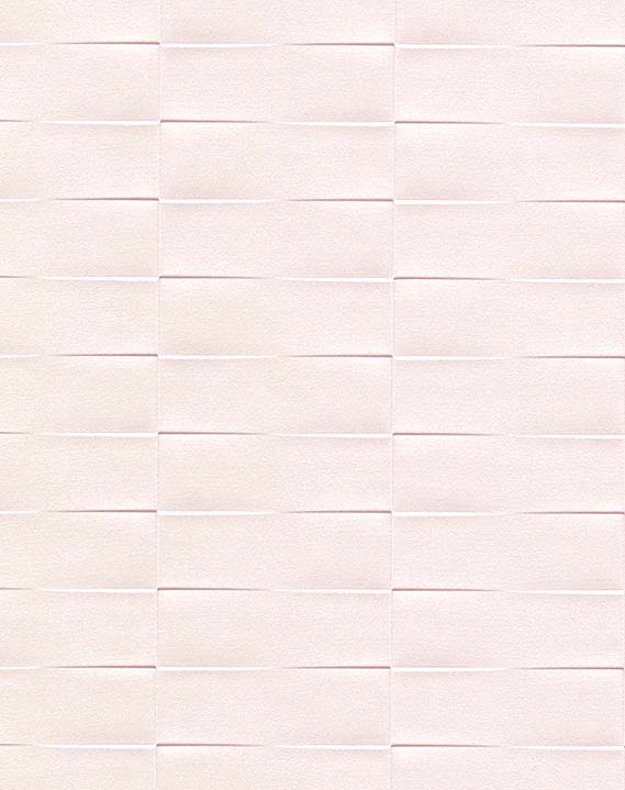 Vescom Lundie 157.11