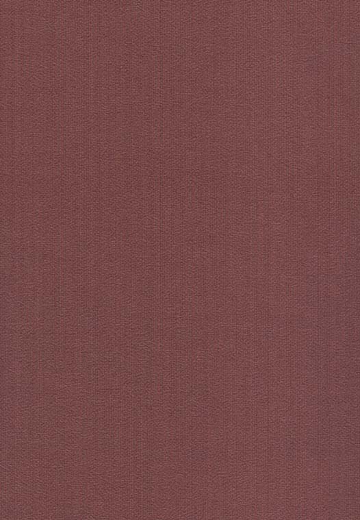 Vescom - Mirabel 152.12