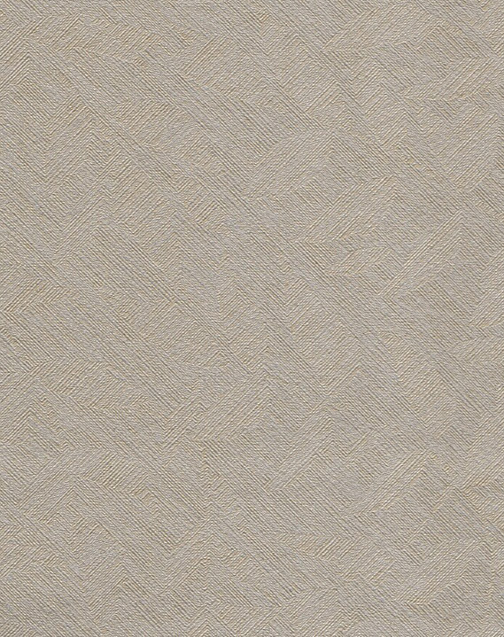 Vescom Potpourri 1507.06