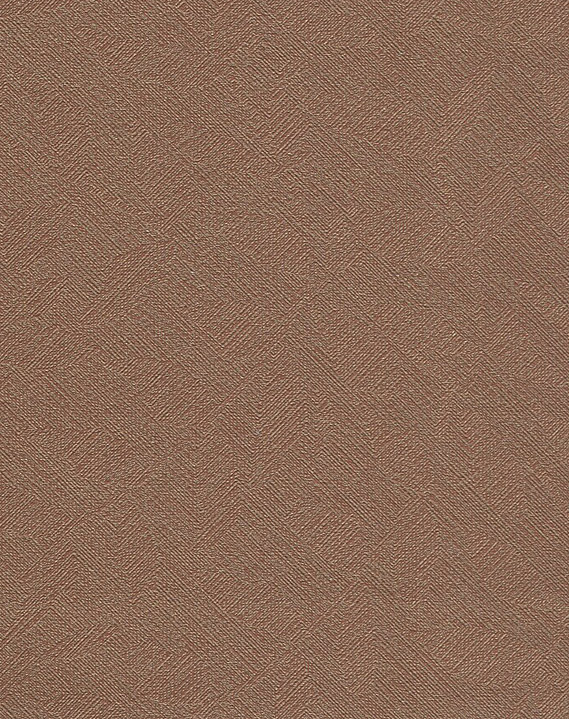 Vescom Potpourri 1507.16