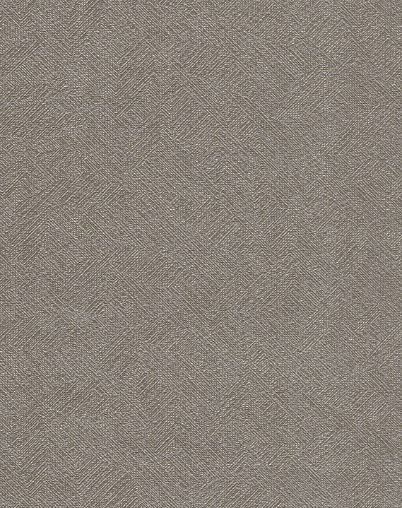 Vescom Potpourri 1507.18