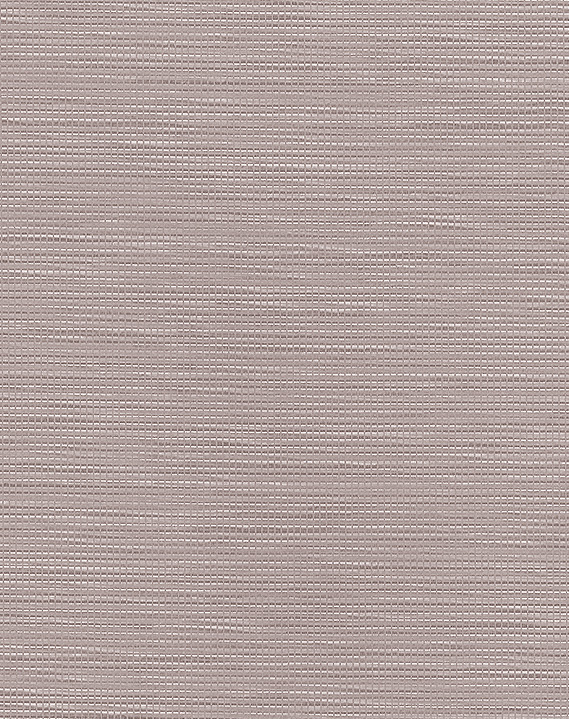 Vescom - Sagra 162.03