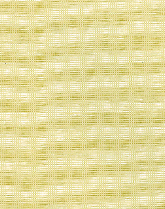 Vescom - Sagra 162.12