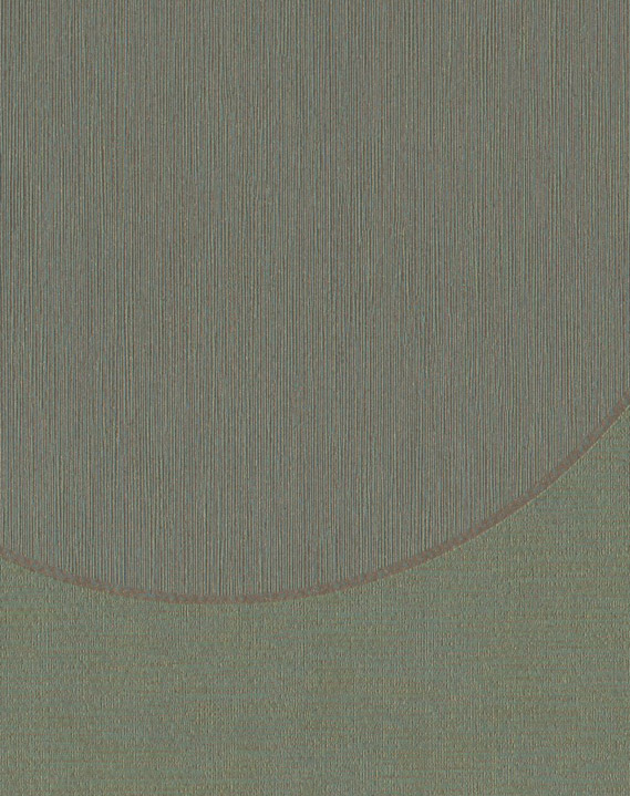 Vescom Sunspot 1504.12
