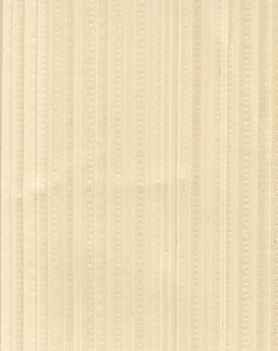 Vescom - Tonga 1511.08