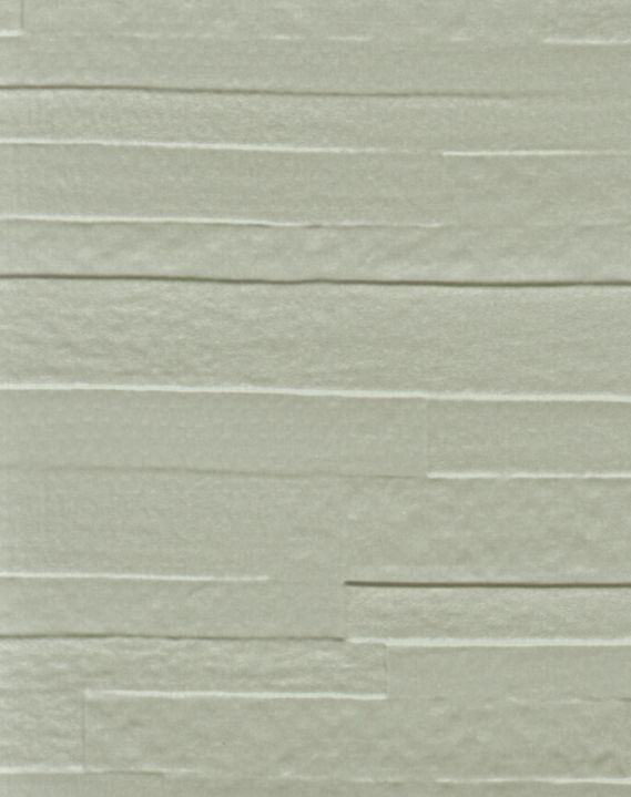 Vescom 1508.05