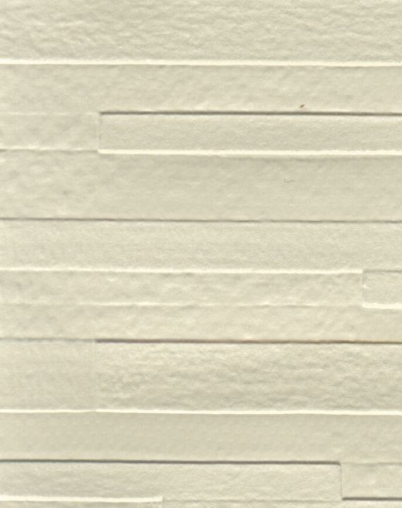 Vescom 1508.13