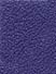 Vescom Colour Choice