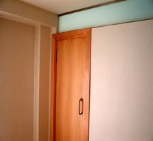 Centro Odontologico en Elche