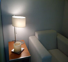 Centro Odontologico en Elche