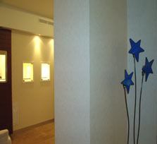 Joyería Tressor Teresa Campos (Murcia)