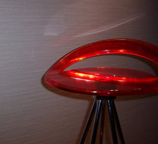 Vescom - Revestimientos murales vinilicos en Pubs y Cafeterias