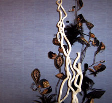 Vescom revestimientos - Revestimientos en restaurantes y mesones