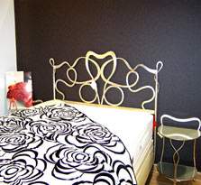 Vescom revestimientos murales - Global descanso San Javier