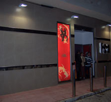 Vescom revestimientos - Revestimientos en Pubs y discotecas