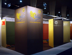 CONSTRUMURCIA 2004 (MURCIA)