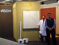 CONSTRUMURCIA 2004 (MURCIA)