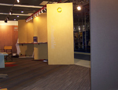 CONSTRUMURCIA 2004 (MURCIA)