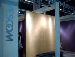 DECOTEC 2004 MADRID