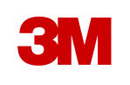 3M, Division de mantenimiento de inmuebles