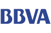 BBVA