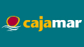 Cajamar