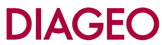 Diageo