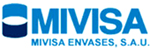 Mivisa Envases S.A.U