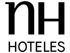 NH Hoteles