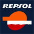 Repsol