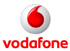 Vodafone España 