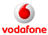 Vodafone Espaa 