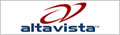 Altavista