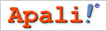 Apali