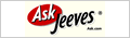 Askjeeves