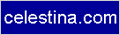 Celestina