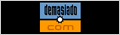 Demasiado