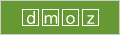 dmoz
