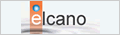 Elcano
