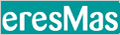 Eres Mas