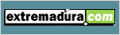 Extremadura
