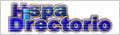 HispaDirectorio