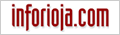 InfoRioja