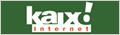 Kaix