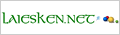 Laiesken.net