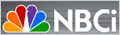 NBCI