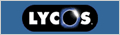 Lycos