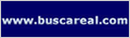 BuscaReal