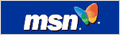 MSN